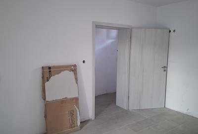 Proprietate rară în Nădlac – Casa ultracentral 7 camere - 7