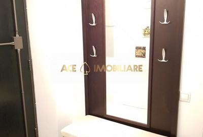 2 Camere de inchiriat | Baba Novac | Metrou | Modern - 10