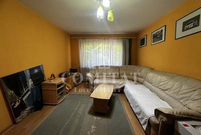 Apartament 3 camere | Boxa | Zona Piața Cipariu - 2