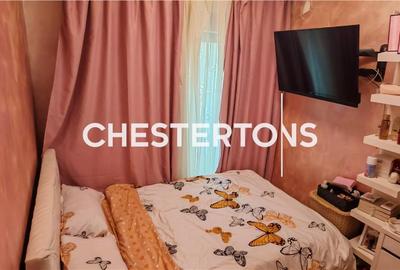 Apartament de 3 camere  81 mp, curte proprie 220mp, 2 locuri de parcare, si toat - 12