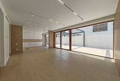 Prima inchiriere I Vila premium noua | Iancu Nicolae -  langa padure - 1