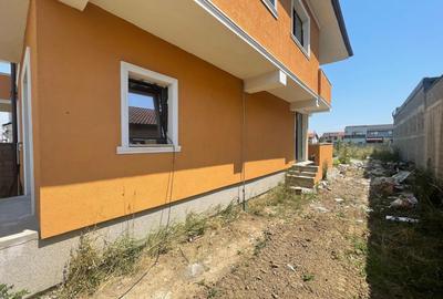 Duplex 4 camere superpozitie Mosnita Noua - 12