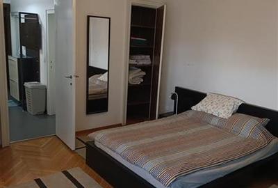 Apartament de 2 camere la cheie 3 minute metrou Universitate - 3