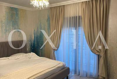 AX1107 Dumbravita, Zona Ion Creanga, 1/2 Duplex Mobilat&Utilat - 5