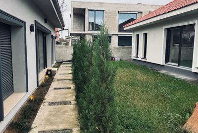 Vand casa pe parter lux Braytim!!! - 5