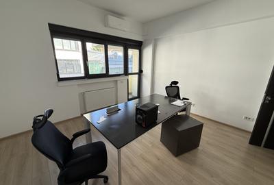 3 Camere | Birouri - Shared Office | Piata Romana - Ultracentral - 4