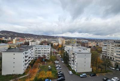 Apartament 3 camere în zona Calea Floresti - 21