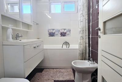 Parc Cismigiu - metrou Izvor, apartament modern - 8