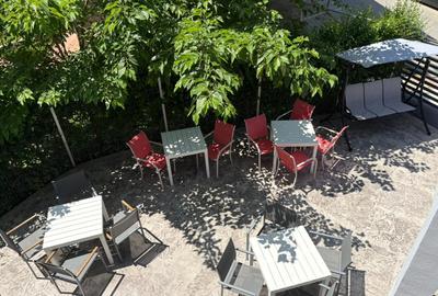 Pensiune premium Mamaia Nord – afacere la cheie - 7