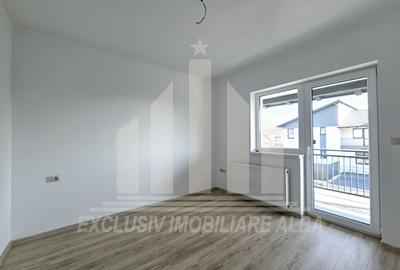 Casa insiruita | De vanzare | 120 mp | Toate utilitatile | Cetate - 8