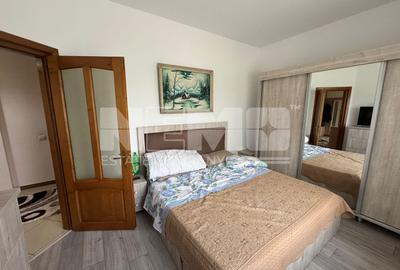 CASĂ DE VÂNZARE | LUNCUȘOARA, UDEȘTI, JUDEȚUL SUCEAVA | PREȚ: 350.000€ - 18