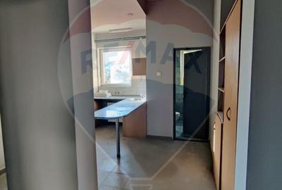 Spatiu comercial de inchiriat in Manastur - 12
