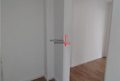 Apartament 3 camere Dristor ParkLake IOR Renovat - 10