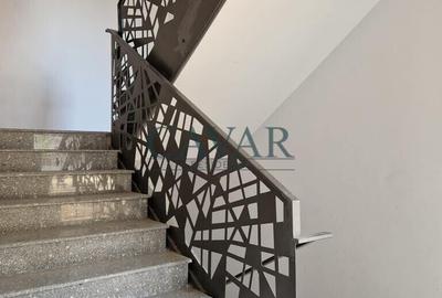 Cavar Residence Drumul Dealu Babii 26-30 - 17