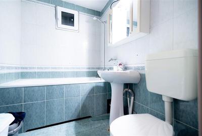 RECO Apartament 2 camere Velenta - 6