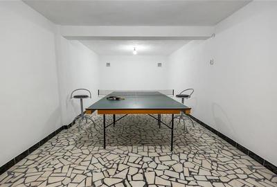 Vila 7 camere - Babana - Arges - teren 4391 mp - fara comision la cumparator - 14