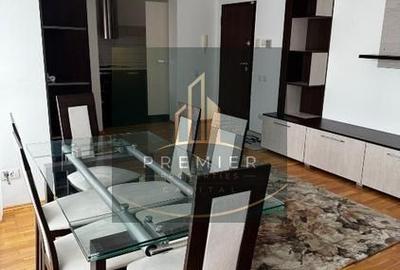 Apartament 2 camere spațios | Nordului | Parcare subterană și boxă - 13