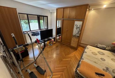 Apartament 4 camere zona Inel 1 - Eden - 1