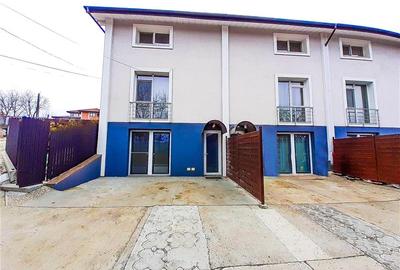 Vila  de vanzare  Rediu, - 1