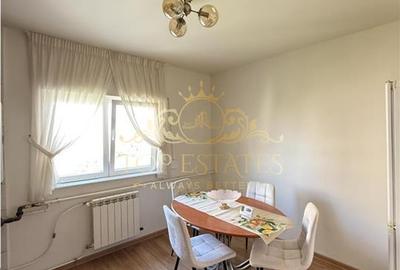 Inchiriere apartament 3 camere, Calea Vitan - Vitan Mall, Bucuresti - 15