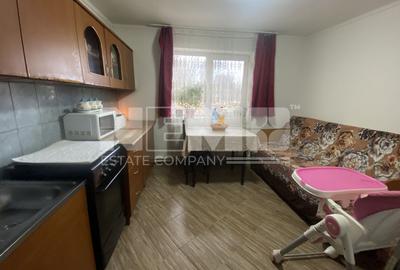 Duplex Familiar | Gramesti | 210 MP - 9