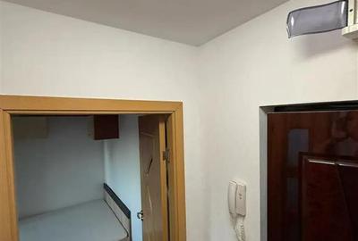 Garsoniera Renovata Central Telegrafului - 4