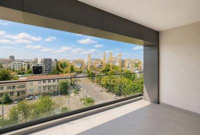 SUPER DEAL/LOC DE PARCARE/MOBILAT COMPLET/COMPLEX PRIVAT/3 MINUTE DE METROU - 37
