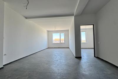 COMISION 0% | Apartament 2 Camere | Zona Giroc | Disponibil Imediat - 3