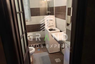 Apartament 2 camere, Bună Ziua - 9