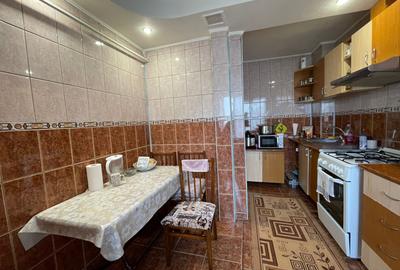 De vanzare, 2 camere decomandat, zona Moara de Foc -Autocenter, Iasi - 7