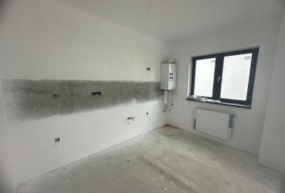 Vila cocheta in Ostratu - mai sunt de vanzare 2 - 35