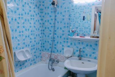 De vânzare Apartament 3 camere 70mp - Berceni, Almasu Mare - 15