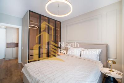 APARTAMENT 2 CAMERE - FLOREASCA - METROU APROAPE - 3