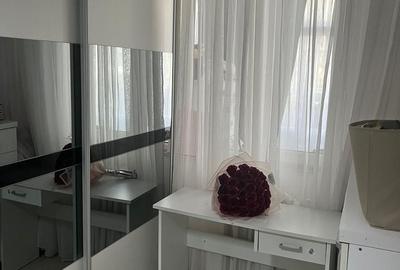 Apartament 2 camere zona Km 4-5 - 5
