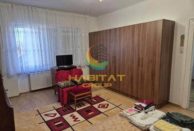 Garsonieră de vânzare – Centru Vechi Brașov! - 2