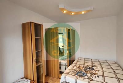 Apartament 2 camere, mobilat si utilat,de inchiriat - 3