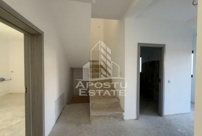 Casa individuala, 5 camere, 465mp teren, in Sanandrei - 7