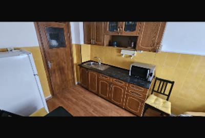 Vând Apartament 2 Camere Ultracentral Oltenița – Bulevardul Tineretului (Bloc Sa - 12