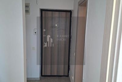 Apartament 3 camere decomandat zona Titan - 12