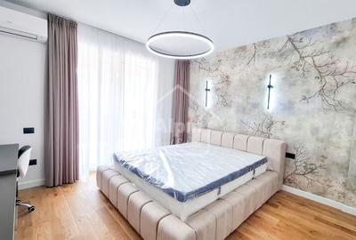 Apartament Finisaje Superioare I Central - 13