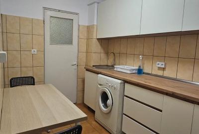 Particular,  Ap 2 camere P-ta Gorjului - 5