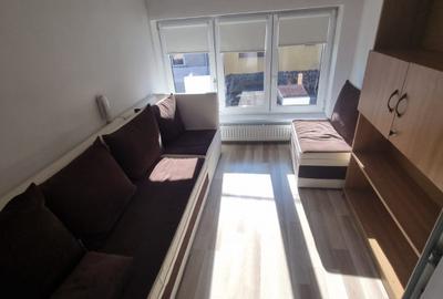 Spatiu de birouri, 200 mp utili, zona Dambul Rotund - 20