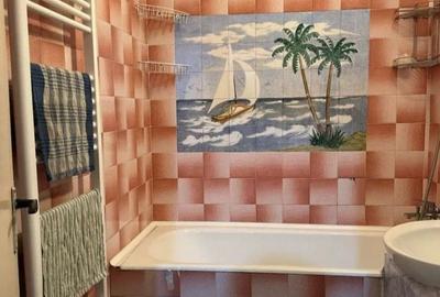 Apartament 2 camere, decomandat, zona Vidraru Mănăștur - 7