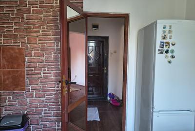 TOMIS 2,2 CAMERE ,LIBER, GAZE, 49 MP PRET 97000 EURO - 13