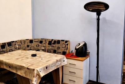 Eleganță clasică în inima orașului – apartament deosebit, Ultracentral - 9