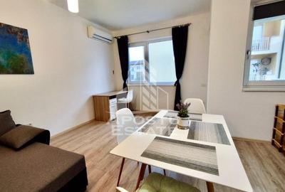 Apartament cu 2 camere de inchiriat, zona Dumbravita, Timisoara - 4