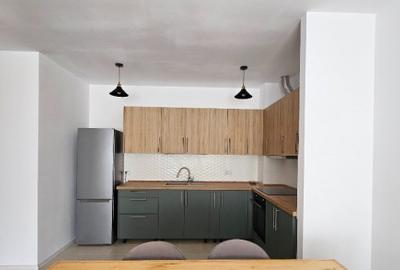 Vand apartament in Tampa Gardens – Apartament cu Randament Ridicat - 12