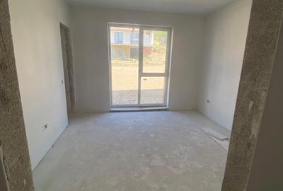 Apartament 3 camere, 2 bai, 2 balcoane, 70mp utili – bloc nou Apahida - 12
