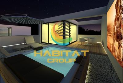 Casa individuala 4 camere - Popesti Leordeni- acte gata! - 1