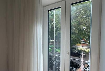 Apartament 2 camere | Floreasca | Parc Cinema Floreasca | Parcare - 2